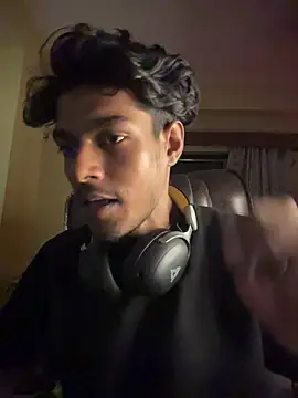 Онлайн чат XXX thecatfishh