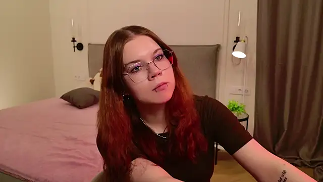 A_Lot_of_Bunny Chat XXX in diretta