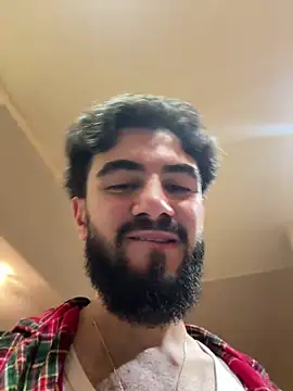 Chat XXX Live suckmybehigh