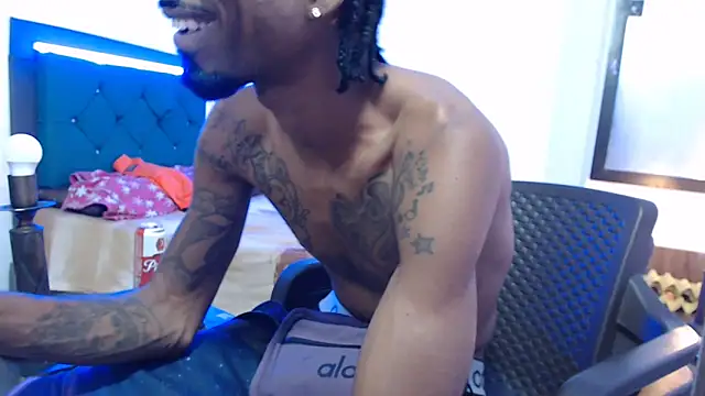 Chat XXX en directo de burrodelacosta