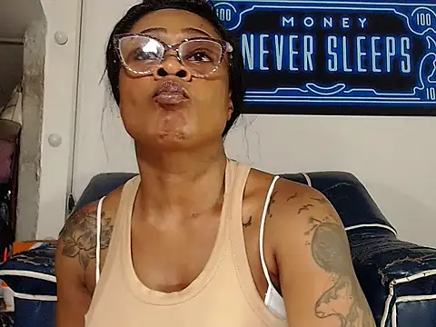 alexiaao9n Live XXX chat