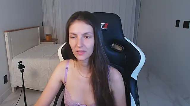 Chatroom XXX en direct de upssnowy