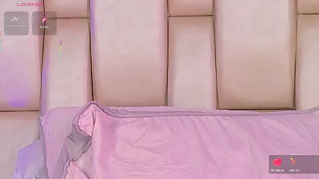 Živý XXX chat Shasa_8