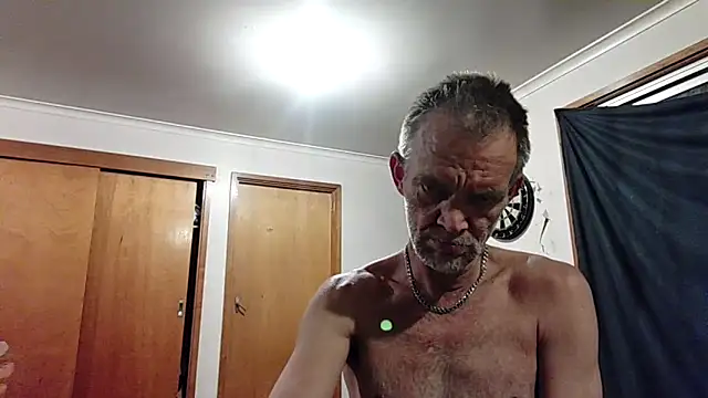 Show de TooFknHorny7676@xh na webcam