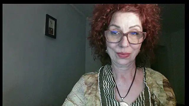 Kelly_Flurr 라이브 XXX 채팅