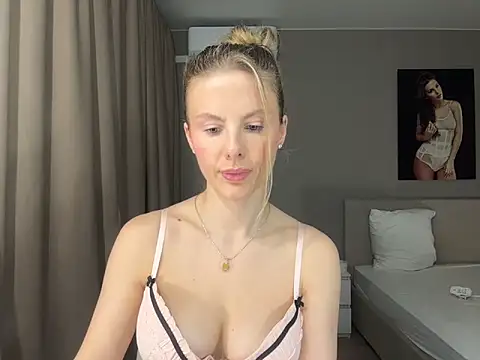 Živý XXX chat sirena124