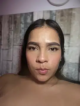 Valery_lux16 Live XXX-Chat
