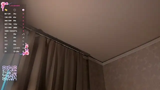 Онлайн чат XXX LaneLove1