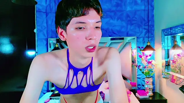 عرض كام Stefany_PiInk