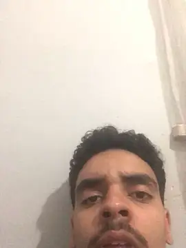 aliahmed6677: вебкам-шоу