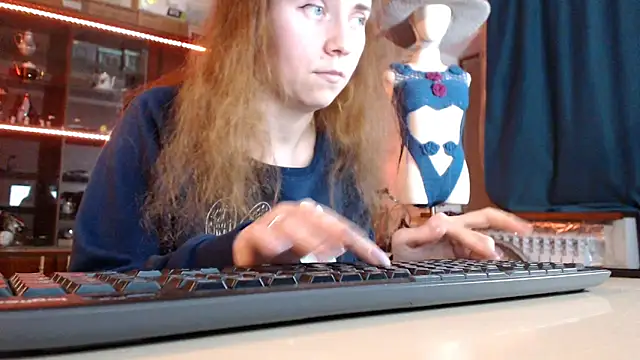 pa1e_pr1ncess Chat XXX live