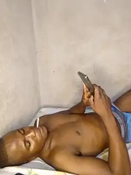 samagira Webcam Show