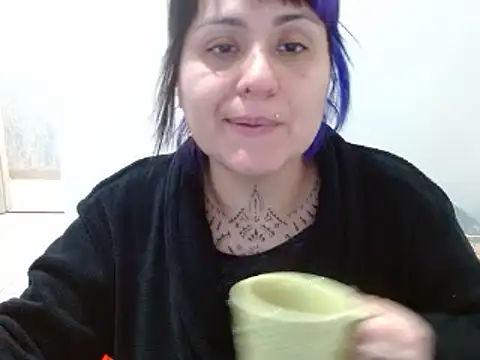 Chat XXX en directo de vaholiver