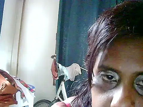 Chat XXX ao vivo de Ansh1307