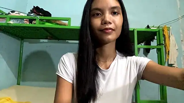 Chat XXX en directo de ValeryCatledge