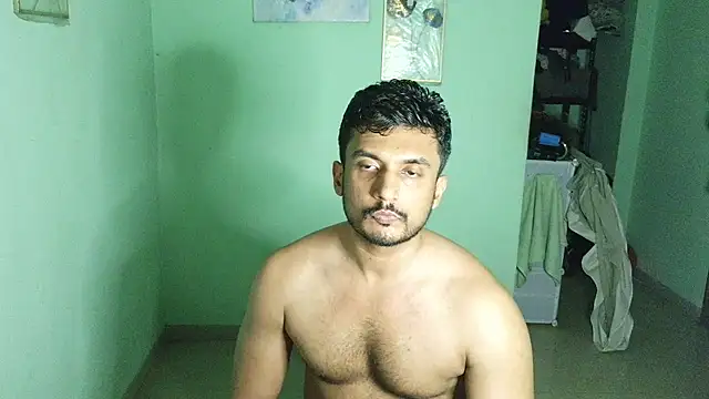 Show de webcam de daringcutie