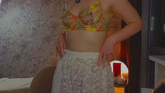 Chat XXX en directo de sinteas