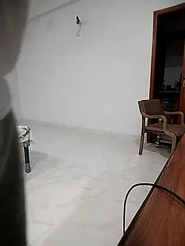 Desiandaj Chat XXX live