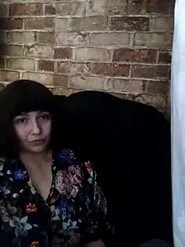 Chat XXX ao vivo de iforyouhere