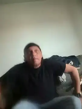 Show Webcam de yourMasterisBored