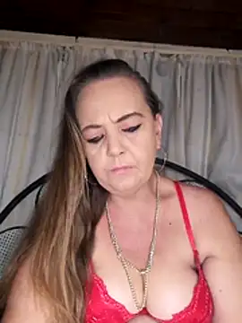 Chat XXX en directo de Kimmyb777