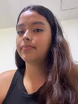 Ariana_Pierce Live XXX-Chat