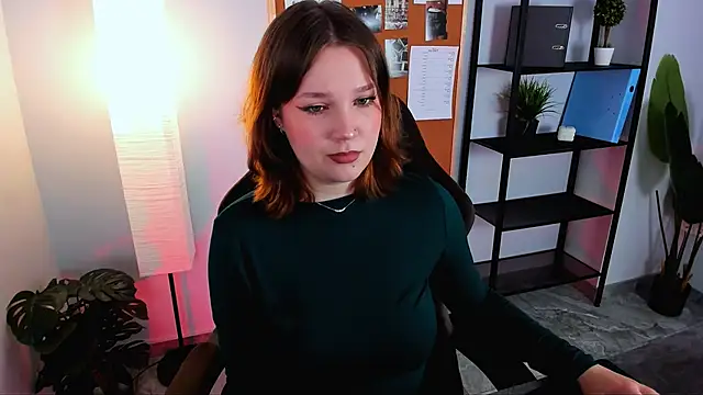 JaneByrd live XXX chat