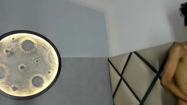 Chat XXX en directo de venus-03