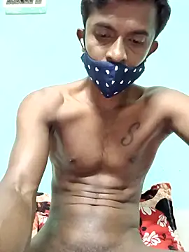 Master_Shiva live XXX chat