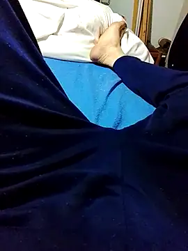 juliatoo Webcam show