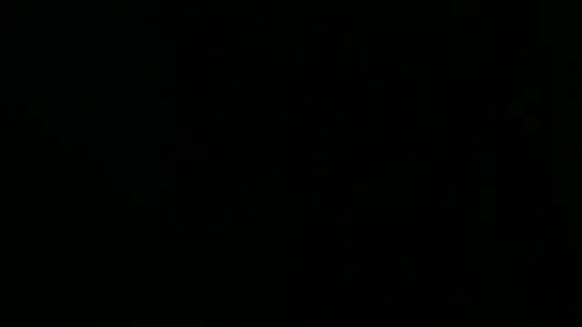 ChloeStars_'s Live XXX Chat