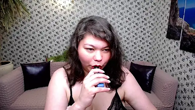 دردشة supersex_96 الجنسية المباشرة