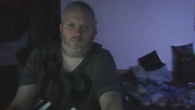 Naibaf1982's Live XXX Chat