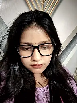Pavitra_Sharma's Live XXX Chat