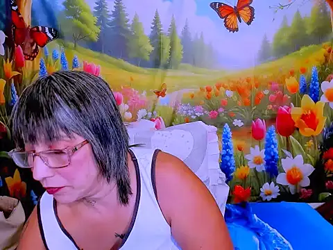 indianroxy live XXX chat