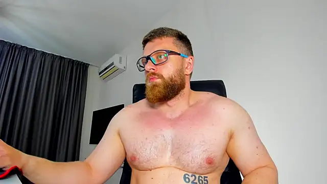Findom_guy – Kamerová šou
