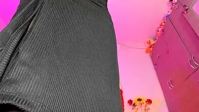 hot_Dariana_pantyhose Live XXX-Chat