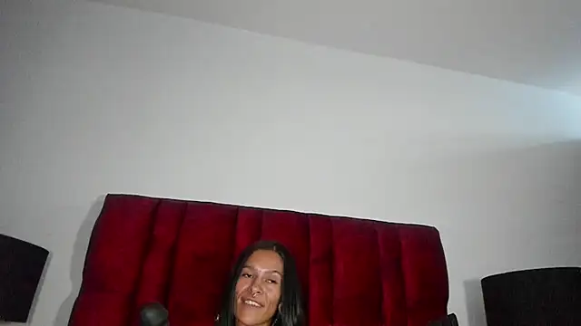 Chat XXX en directo de Amelie_Blake