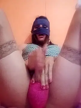 عرض كام mrlolimirass