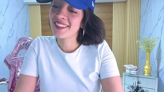 Chat XXX en directo de sara_lopez_s
