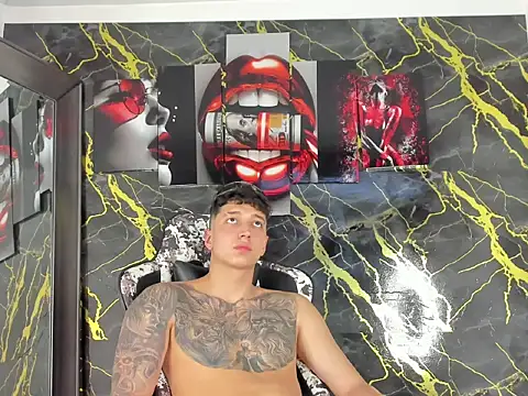 Chat +18 de eithan_boy_ ao vivo