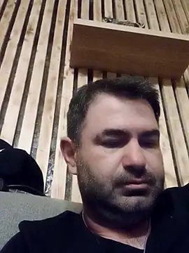yuyukylern Webbikameraesitys