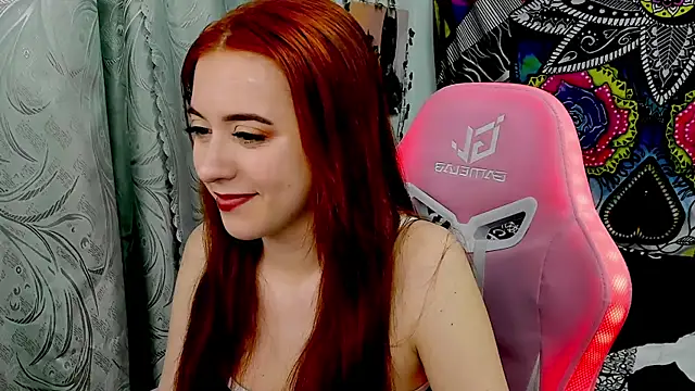 TeasyTime Chat XXX in diretta