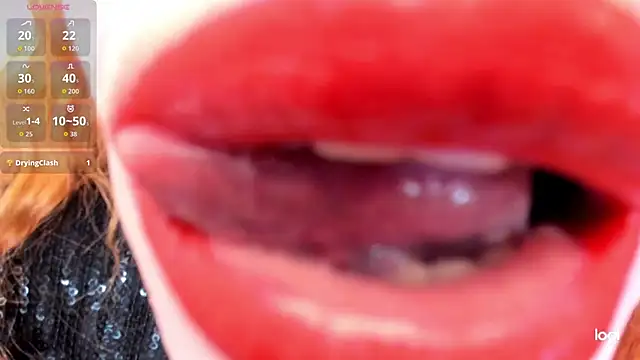 softlysoftlyasbeauty 即時 XXX 聊天
