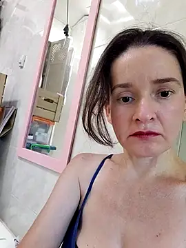 عرض كام _anita_rojas