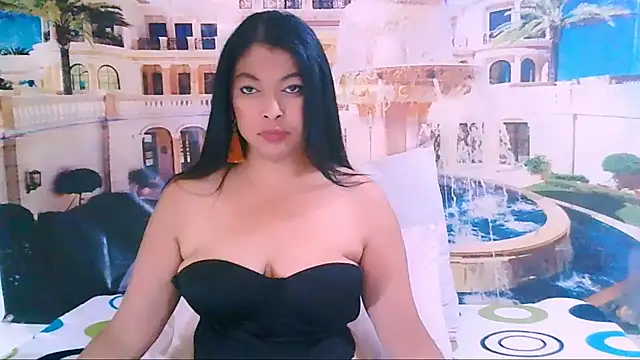 Chat XXX en directo de IndianBarkath