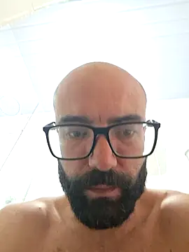 Robsonitj90's Webcam Show