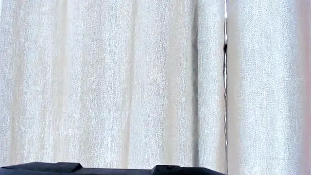 Živý XXX chat NicoRobinx