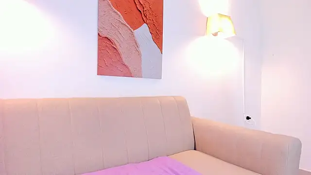 Malika_Noor Live XXX-chat