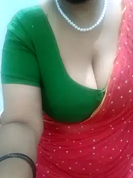 Chat XXX en directo de Tamil_aishu09